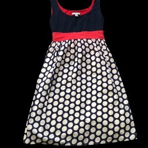 Teen Dress Bundle 10/12